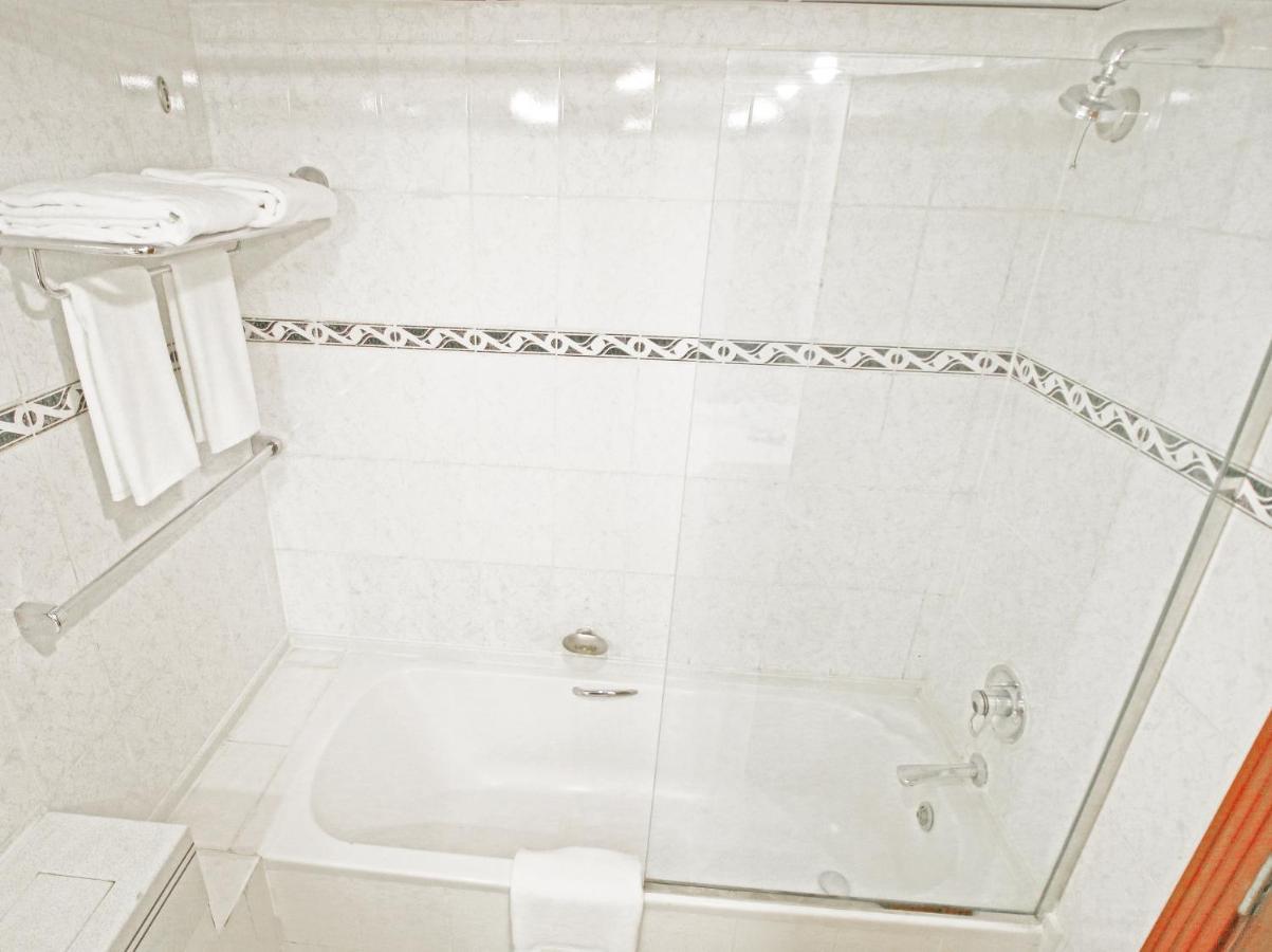 Premier Room King or Twin Heritage View,1758522732:JPEG