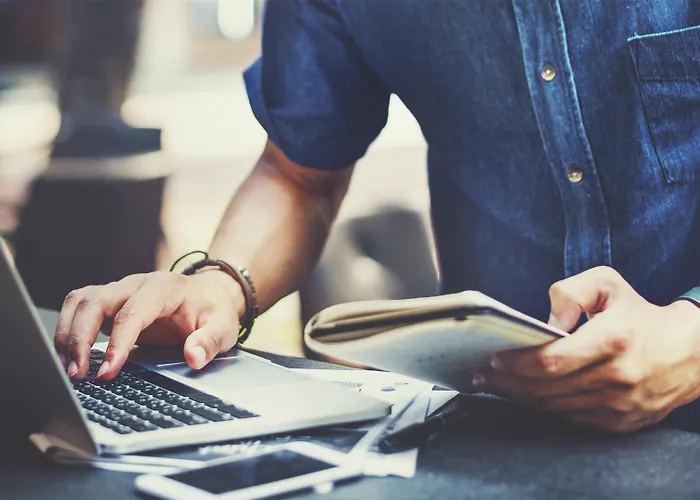 Voco Dubai By Ihg Hotel